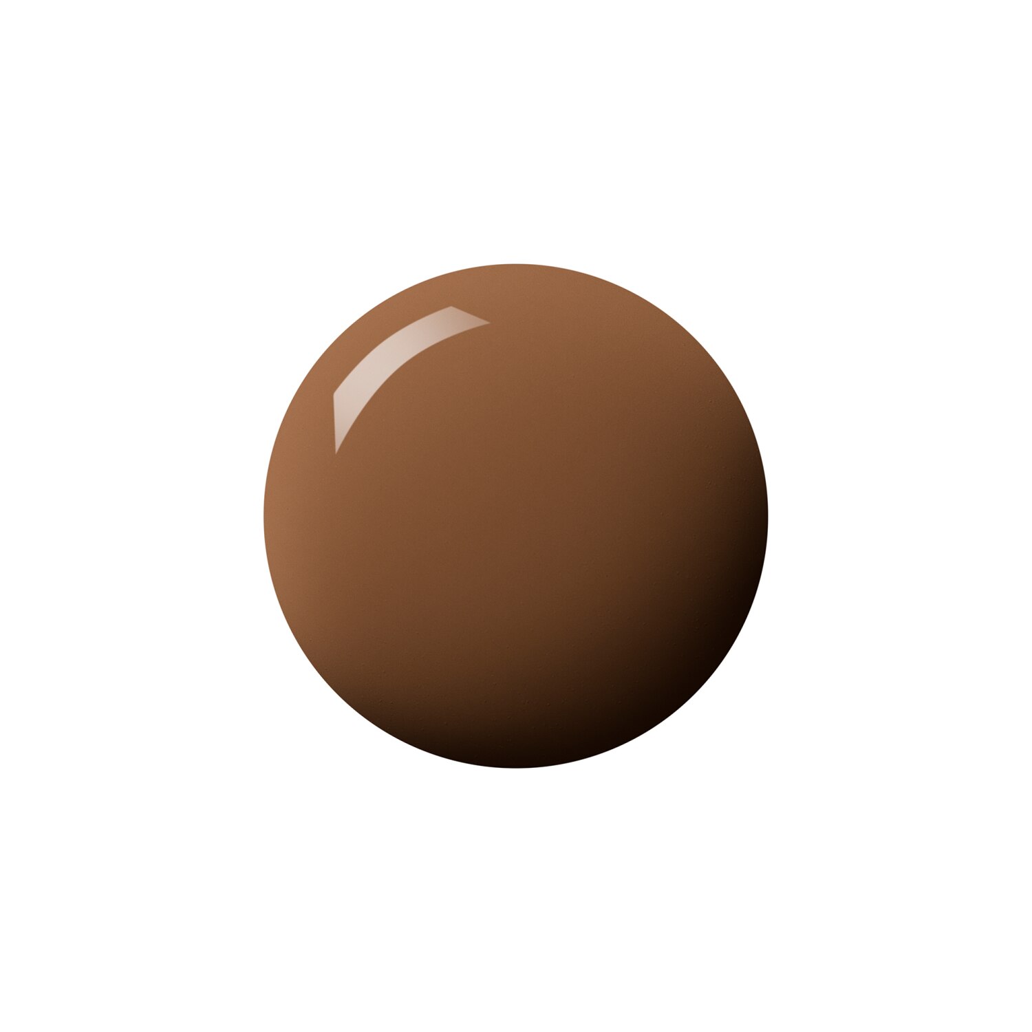 STRETCH FOUNDATION (BASE DE MAQUILLAJE PARA ROSTRO)